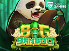 Match deposit bonus casino81